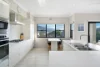 7 Somerville Street, Bulli, NSW 2516-Image