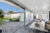 7 Somerville Street, Bulli, NSW 2516-Image