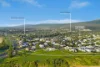7 Somerville Street, Bulli, NSW 2516-Image