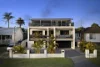 7 Somerville Street, Bulli, NSW 2516-Image