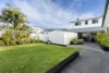 7 Somerville Street, Bulli, NSW 2516-Image