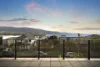 7 Somerville Street, Bulli, NSW 2516-Image