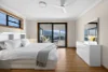 7 Somerville Street, Bulli, NSW 2516-Image