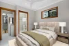 7 Somerville Street, Bulli, NSW 2516-Image