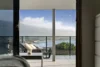 7 Somerville Street, Bulli, NSW 2516-Image