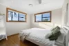7 Somerville Street, Bulli, NSW 2516-Image