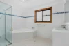 7 Somerville Street, Bulli, NSW 2516-Image