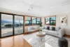 7 Somerville Street, Bulli, NSW 2516-Image