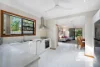 7 Somerville Street, Bulli, NSW 2516-Image