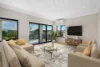7 Somerville Street, Bulli, NSW 2516-Image