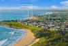 7 Somerville Street, Bulli, NSW 2516-Image