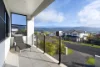 7 Somerville Street, Bulli, NSW 2516-Image