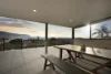 7 Somerville Street, Bulli, NSW 2516-Image