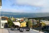 7 Somerville Street, Bulli, NSW 2516-Image