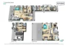 7 Somerville Street, Bulli, NSW 2516-Floorplan