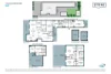 7 Somerville Street, Bulli, NSW 2516-Floorplan