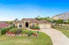 7 Songlark Court, Mango Hill, Qld 4509