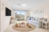 7 Songlark Court, Mango Hill, Qld 4509-Image