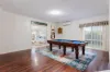 7 Songlark Court, Mango Hill, Qld 4509-Image