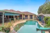 7 Songlark Court, Mango Hill, Qld 4509-Image