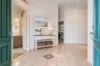 7 Songlark Court, Mango Hill, Qld 4509-Image