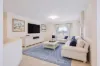 7 Songlark Court, Mango Hill, Qld 4509-Image