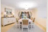 7 Songlark Court, Mango Hill, Qld 4509-Image