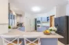 7 Songlark Court, Mango Hill, Qld 4509-Image