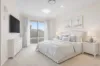 7 Songlark Court, Mango Hill, Qld 4509-Image