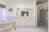 7 Songlark Court, Mango Hill, Qld 4509-Image