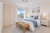 7 Songlark Court, Mango Hill, Qld 4509-Image