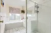 7 Songlark Court, Mango Hill, Qld 4509-Image