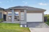7 Sonic Close, Middleton Grange, NSW 2171
