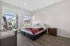 7 Sonic Close, Middleton Grange, NSW 2171-Image