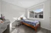 7 Sonic Close, Middleton Grange, NSW 2171-Image