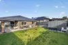 7 Sonic Close, Middleton Grange, NSW 2171-Image