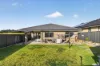 7 Sonic Close, Middleton Grange, NSW 2171-Image
