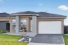 7 Sonic Close, Middleton Grange, NSW 2171-Image
