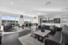 7 Sonic Close, Middleton Grange, NSW 2171-Image