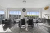 7 Sonic Close, Middleton Grange, NSW 2171-Image