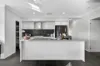 7 Sonic Close, Middleton Grange, NSW 2171-Image