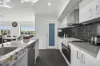 7 Sonic Close, Middleton Grange, NSW 2171-Image