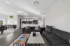 7 Sonic Close, Middleton Grange, NSW 2171-Image
