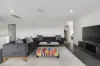 7 Sonic Close, Middleton Grange, NSW 2171-Image