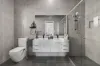 7 Sonic Close, Middleton Grange, NSW 2171-Image