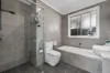 7 Sonic Close, Middleton Grange, NSW 2171-Image