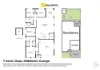 7 Sonic Close, Middleton Grange, NSW 2171-Floorplan