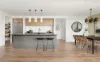 7 Soprano Street, Palmview, Qld 4553-Image