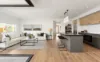 7 Soprano Street, Palmview, Qld 4553-Image