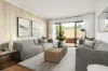 7 Soprano Street, Palmview, Qld 4553-Image